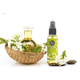 thumbnail image 3 of 3 Botellas de Esencia Natural de Jazmin JYE Natural, 3 of 8