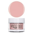 thumbnail image 4 of Gelish Mini Xpress Dip 9 G ColorFusion Nail Dip Powder Jar Set, 4 Pack, 4 of 11