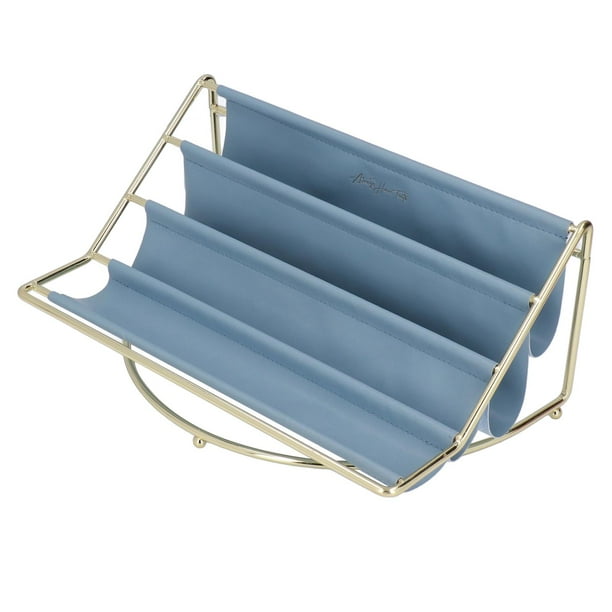 Capsule Tower Stand,Coffee Capsules Holder 360 Capsules Storage Pod Holder Iron Capsules Holder