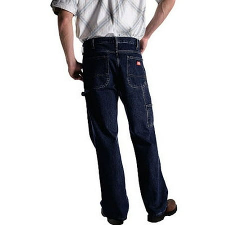 give me a break cargo carpenter jeans
