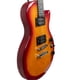 thumbnail image 5 of GUITARRA SMITHFIRE ELECTRICA LP-215 PACK, 5 of 6