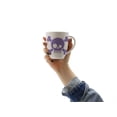 thumbnail image 5 of ORACAL Craft Vinyl Film Roll 951 Lavender 043 Gloss Finish Permanent Adhesive - 12" x 5ft, 5 of 8