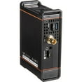 thumbnail image 3 of LiveU Solo Wireless Live Video Streaming Encoder, SDI/HDMI, 3 of 6