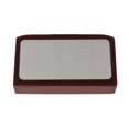 thumbnail image 3 of jinwen Queue de Billard Accessoires Réparateur Bâton de Billard Rouge, 3 of 9