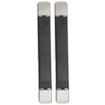 thumbnail image 1 of 2 Sets Suitcase Telescopic Handles Suitcase Handles Suitcase Carrying Handles, 1 of 6