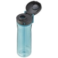 thumbnail image 2 of Contigo Jackson 2.0 Tritan Water Bottle with AUTOPOP Lid, 24oz., 2 of 6