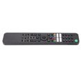 thumbnail image 1 of Control remoto por voz, RMFTX520U Control remoto de repuesto Control remoto de repuesto Control remoto de repuesto Rendimiento comprobado, 1 of 8