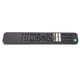 thumbnail image 1 of Control remoto de repuesto, RMFTX520U Control remoto de repuesto Control remoto de voz Control remoto de voz para TV Grado profesional, 1 of 9