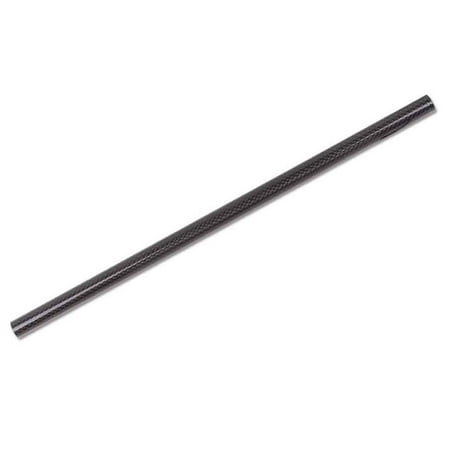 Landing Skid Pipe HobbyFlip Skid Landing Pipe Frame Part QR X800-Z-12 Compatible with Walkera QR X800 ()