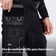 thumbnail image 5 of Abbraccia Shorts técnicos multifuncionales para buceo, impermeables, secado rápido, neopreno, bolsillos de almacenamiento, 5 of 6