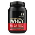 thumbnail image 1 of 2PCS Whey Protein Powder Sports Fitness Whey Protein Powder High Protein On Whey Protein Powder, 1 of 7