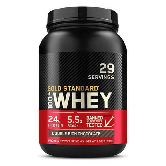 New Sports Fitness Whey Protein Powder High Protein On Whey Protein Powder