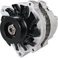 thumbnail image 3 of DB Electrical Alternateur ADR0022-220, 3 of 7