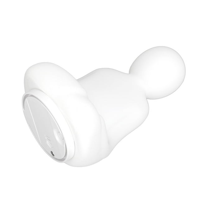 Lumière de Méditation Visuelle Guidée, Lumière de Méditation Portable pour la Maison