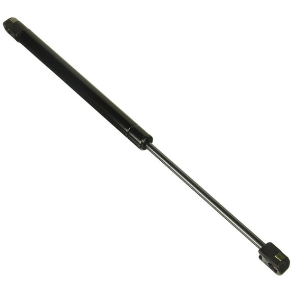 AP Products 010-189 - 60 lb 9.5" to 16"L Lift Support