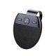 thumbnail image 1 of Visera solar con reducción de ruido, altavoz inalámbrico compatible con Bluetooth 5,0, manos libres para coche(hy), 1 of 4