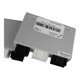 thumbnail image 5 of 66209252636 Car PDC Park Distance Control Modul for BMW X1 E84 2009-2015 3Plug High Version Parking, 5 of 5