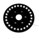 thumbnail image 2 of For 2021 2022 2023 Spare Tire Brake Light Rear Tail Light Third 3Rd Brake Light Car Accessories, 2 of 5
