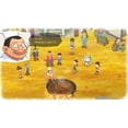 thumbnail image 3 of Doraemon Story of Seasons (UK Import) (Playstation 4), 3 of 4
