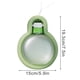 thumbnail image 2 of Buy 2 get 10% off Dog Tons Tons Large Capacity Pet Out Drinking Water Bottle Cats Water Dispenser Portable Water Cup Water Food All-in-one Bowl, 2 of 4