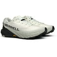 thumbnail image 2 of Merrell Agility Peak 5 Sneakers, 2 of 4