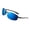 Blue film coating, variant on Outdoor Cycling Sunglasses Men Women Driving Bike Glasses Sports Climbing Protective Glasses Bicycles Goggles