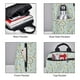 thumbnail image 3 of Disketp Bees Mochila Ligera e Impermeable, Mochila de Día Resistente para Viajes, Senderismo y Uso Diario para Hombre y Mujer, 3 of 7