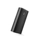 thumbnail image 3 of Speaker Bluetooth MIFA A10 Bocina Portatil a Prueba de Agua y Polvo IP45 10W TWS 10 hrs de Reproducción Color Negro, 3 of 5