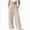 A28-Beige, variant on Girls Parachute Pants Cargo Trousers with Pockets Jogger Pants 6-12 Months 12-24 Months 2T 3T 4T 5T 6T 7T 8T 9T Children Pink 5-6 Years
