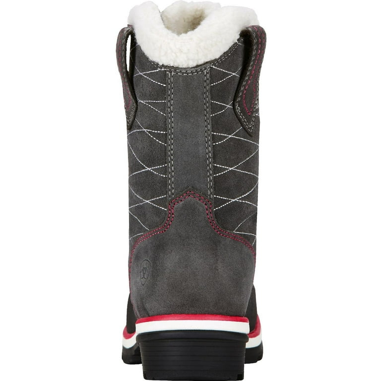 Ariat whirlwind boots store