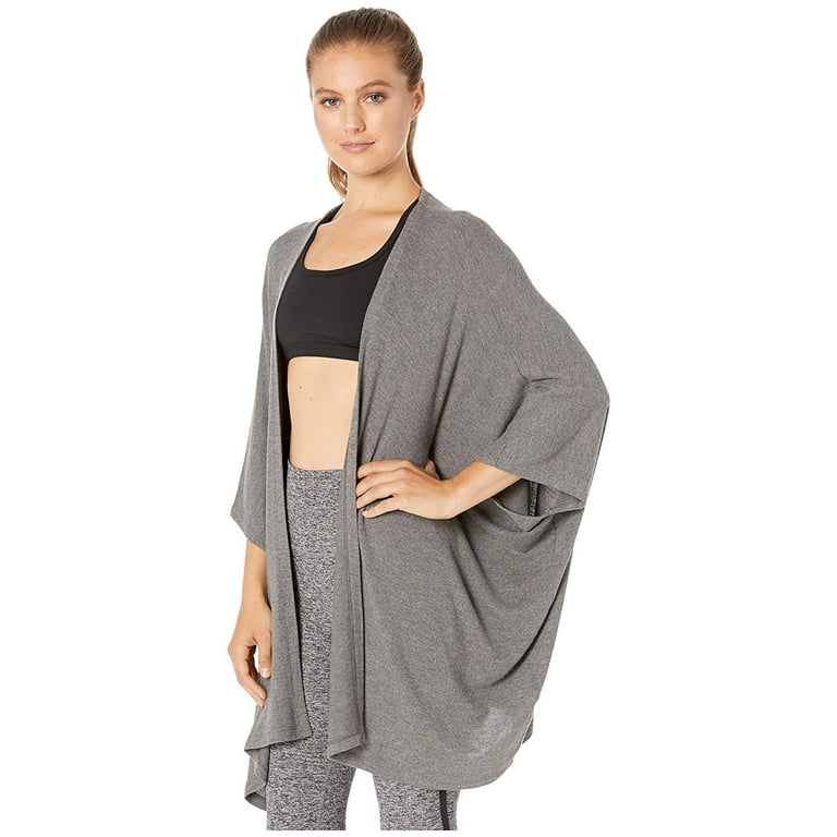 Beyond 2025 yoga cardigans