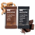 thumbnail image 4 of RXBAR Minis Protein Bars, Variety Pack, 10 Count, 4 of 10