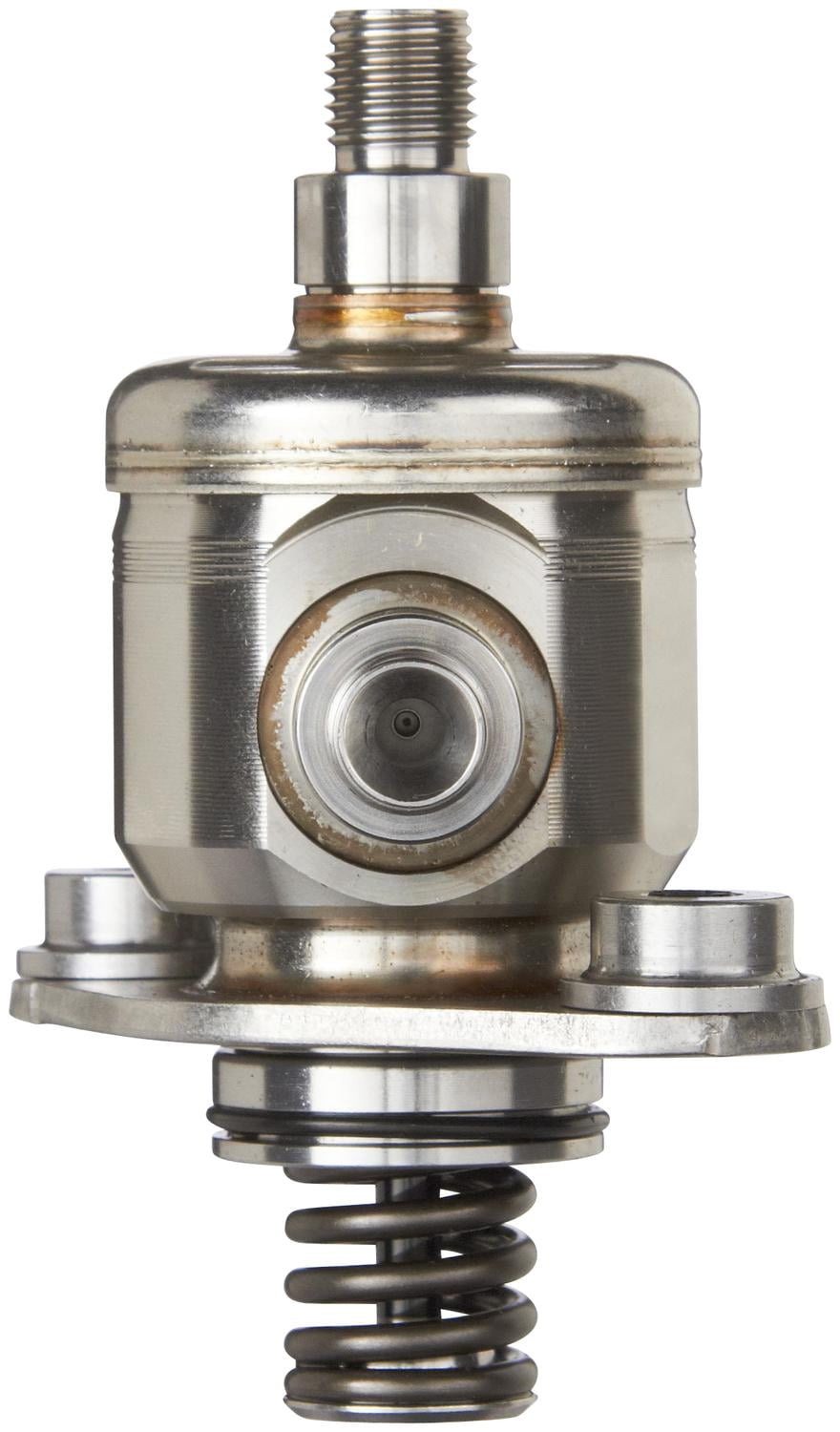 Spectra Premium FI1501 Direct Injection High Pressure Fuel Pump