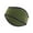 B, variant on Winter Sweatband Ear Muffs Color Headbands Running Fitness Head Covers for Outdoor Sport