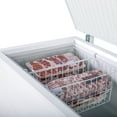 thumbnail image 5 of MXSH23.6SHC Chest Freezer, Solid Top, 5 of 5