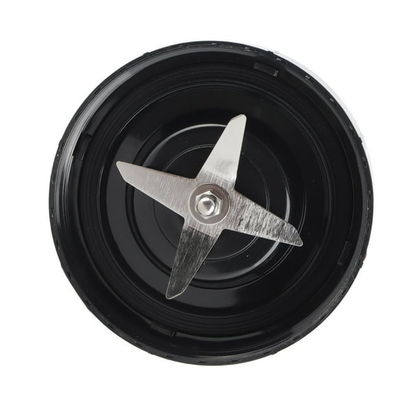 Repuesto De Licuadora De Cuchillas Extractores De Acero Inoxidable Para RX 1700W