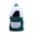 Green-S, variant on Funny Festival Coat Halloween Christmas Birds Costume Apparel for Parakeets Cockatiel Winter Warm Bird Clothes