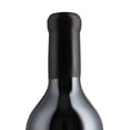 thumbnail image 3 of Vino Tinto Gran Tierra de Ángeles Blend Bordeles 750 ml, 3 of 3