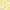 Yellow, variant on Sm:)e Home Sweet Home Boho Kitchen Towels, Yellow, 2 Count