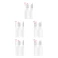 thumbnail image 1 of Vogacara 7 Pieces Gel DIY Brush Elegant Break in Design Style Appearance Ball Easy Not to Ends Pen Pattern Bright Drawing Type2 NO2, 1 of 6