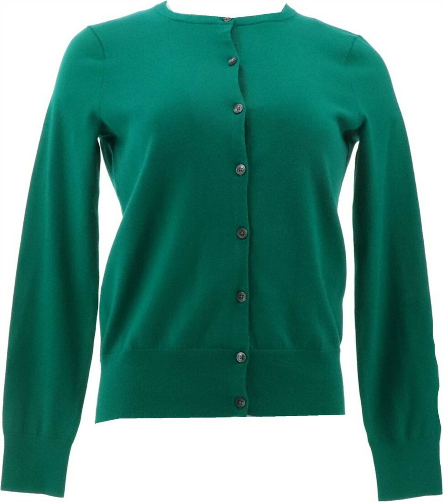 lands end cardigan sweater sets
