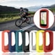 thumbnail image 1 of Xihbxyly Artículos para Mujeres Por Menos de 10 Dólares. Caja de Ordenador para Bicicleta Edge1030 Plus/1030, 1 of 1