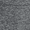 Grey Space Dye, variant on No Boundaries Super Soft Core Ankle Leggings, 27.5'' Inseam, Women's and Women's Plus XXS-4X