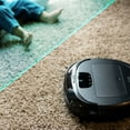 thumbnail image 4 of iCLEBO O5 Camera Navigation Gyroscope Robot Vacuum Cleaner and Mop YCR-M07-20W, 4 of 12