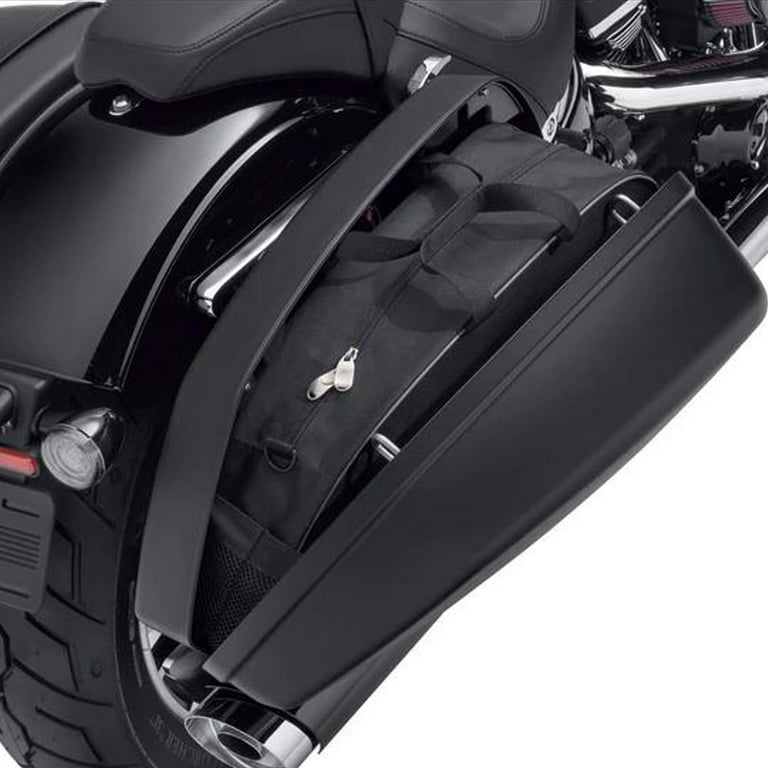 Sport glide saddlebags for sale sales