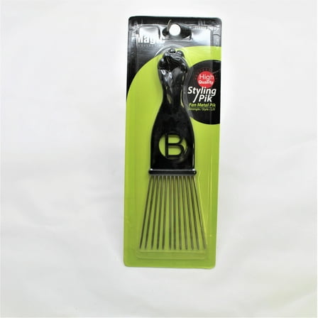 Magic Collection Styling Pik