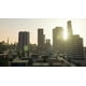 thumbnail image 4 of Grand Theft Auto: The Trilogy - The Definitive Edition - Nintendo Switch Nintendo Switch, 4 of 7