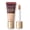 Fair, variant on Foundation Liquid Makeup - Color Corrector - WANDER BEAUTY NUDE ILLUSION LIQUID FOUNDATION - Vegan Makeup, Buildable, Natural Radiant Finish. Spot Concealer, Covers Blemishes, Redness & Discoloration