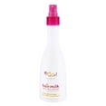 thumbnail image 3 of Just For Me! Hair Milk Nourshing Detangler 10 oz, 3 of 7