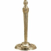 Good Directions Brass Weathervane Displa